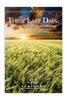 These Last Days: A Christian View of History PCRT 2010 Questions and Answers (PDF Download)