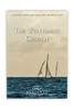 The Welcoming Church (FS18)(CD Set)