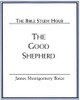 The Good Shepherd (mp3 Download Set)