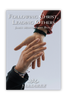Following Christ, Leading Others (PDF Download)