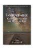 Insuppressible: Glory, Gospel, and the Design of Life (mp3 Disc)