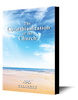 The Corinthianization of the Church (mp3 Download Set)