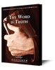 Thy Word is Truth (08TW)(mp3 Download)