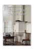 Worship The Triune God  (Download Set)