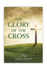 The Glory of the Cross (QCRT18)(CD Set)