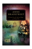 Anne Bradstreet: A Guided Tour of the Life and Thought of a Puritan Poet