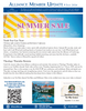 Member Update