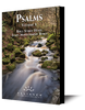 A Day of National Thanksgiving // The Psalm of the Cross: Part 1 (CD)