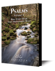 The Psalm of the Cross: Part 2 // The Shepherd's Psalm (CD)