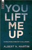 You Lift Me Up: Overcoming Ministry Challenges (Paperback)