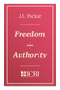 Freedom and Authority (Download)