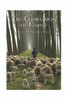 The Compassion of Christ (mp3 Disc)