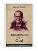 Remembered by God (Booklet)