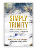 Simply Trinity (Paperback)