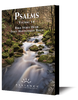 The Psalm for Giving Thanks // Pattern for an Upright Administration (CD)