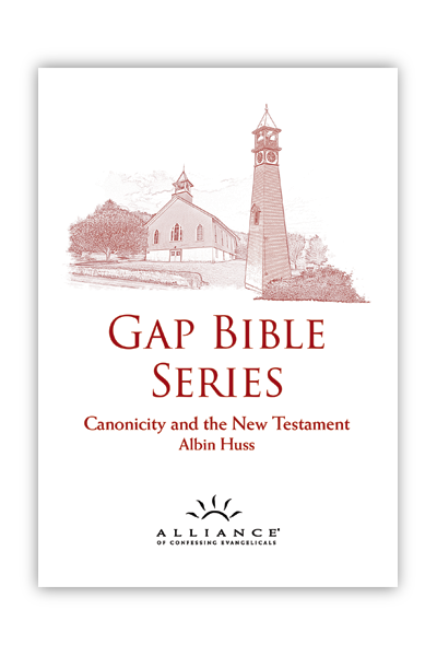 The Case for the Current Canon (CD)