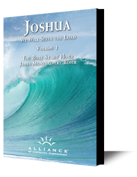 Rahab Contra Mundum // Over Jordan at Last (CD)