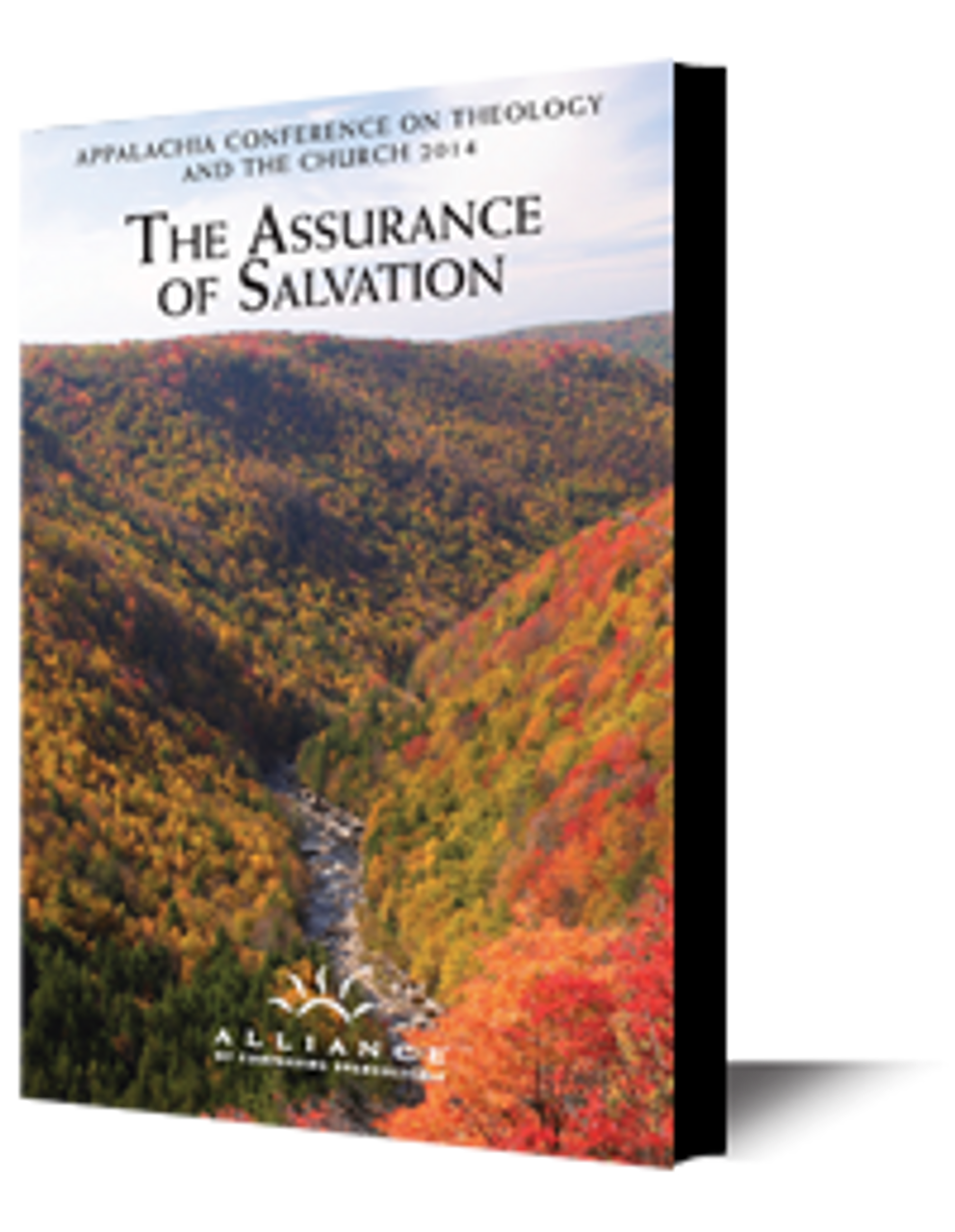 Grounds of Assurance:  The Prayer(s) of Jesus (CD)