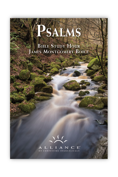 Psalms, Volume 12 (Psalm 83-89:52)(CD Set)