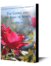 The Gospel and Wisdom Literature (CD)