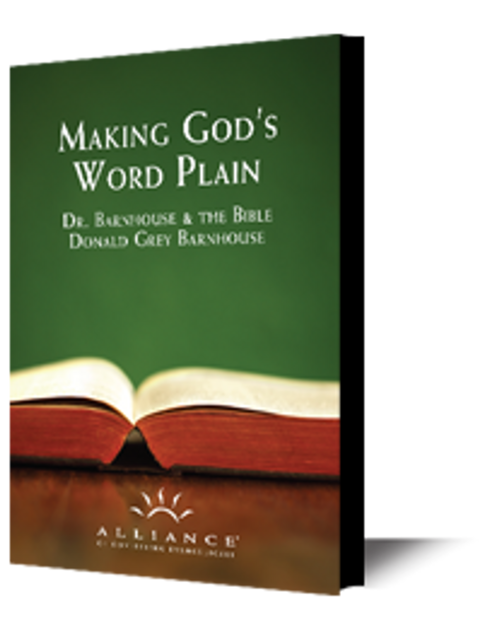 Walking with God (mp3 download) Walking with God (mp3 download)