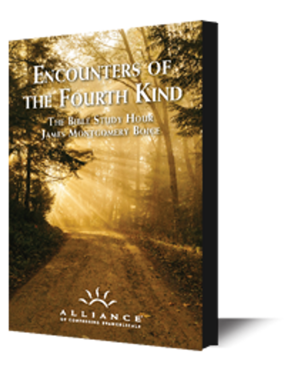 Jesus and the Canaanite Woman: Emily Post was Shocked (mp3 download) Jesus and the Canaanite Woman: Emily Post was Shocked (mp3 download)