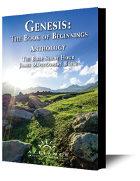 Skin or Fig Leaves (mp3 download)