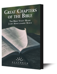 The Beatitudes (mp3 download)