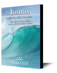 Rahab Contra Mundum (mp3 download)