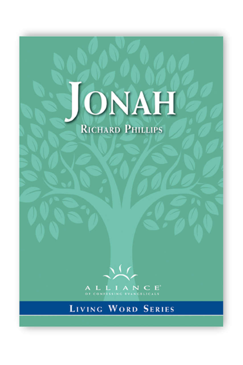 Jonah The Scapegoat (mp3 download)