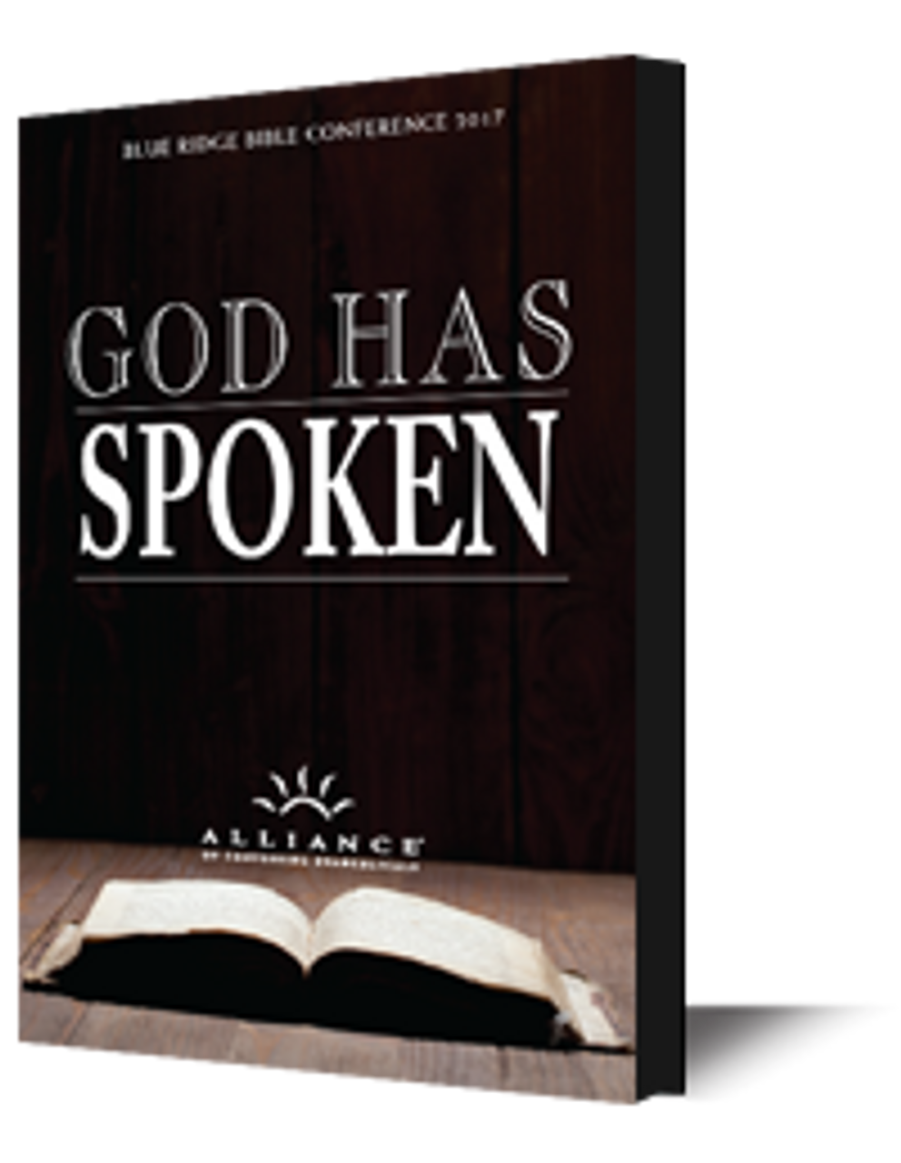 The Sufficiency of Scripture, Part 1 (mp3 download) The Sufficiency of Scripture, Part 1 (mp3 download)