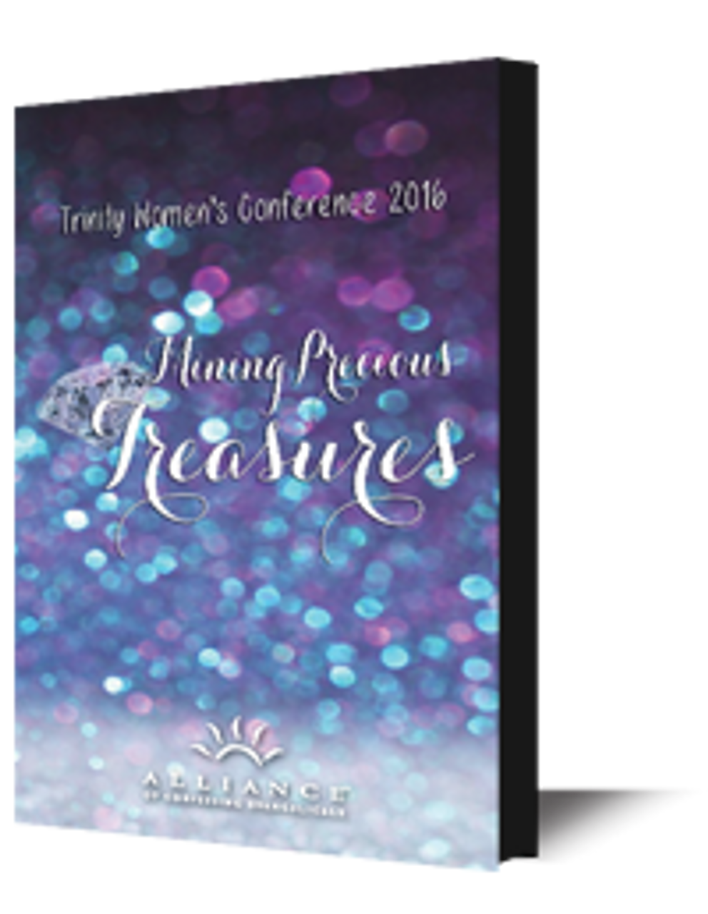 The Miner's Toolbox How Do I Get to the Real Gold? (mp3 Download