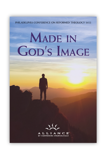 Made in God's Image PCRT 2022 Plenary Sessions (CD Set)