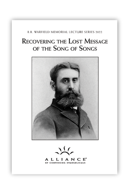 Recovering the Lost Message of the Song of Songs (mp3 Disc) Recovering the Lost Message of the Song of Songs (mp3 Disc)