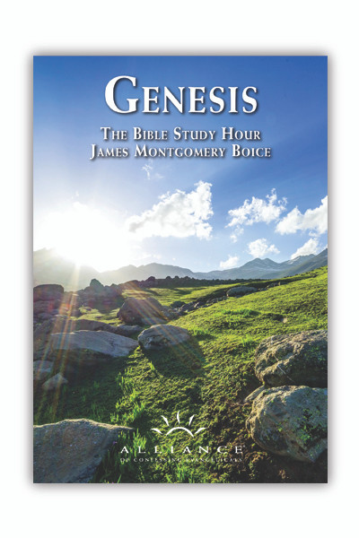 Genesis Anthology (USB Drive)