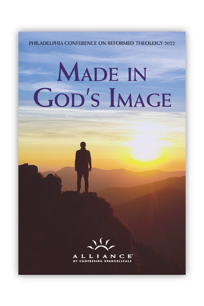 "Free Will" in the Fourfold States of Man (PCRT 2022)(CD)