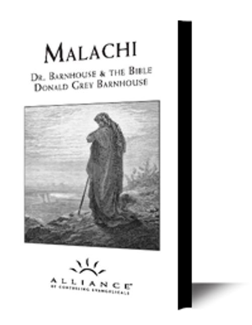 Cheating God // Wearying God (CD)