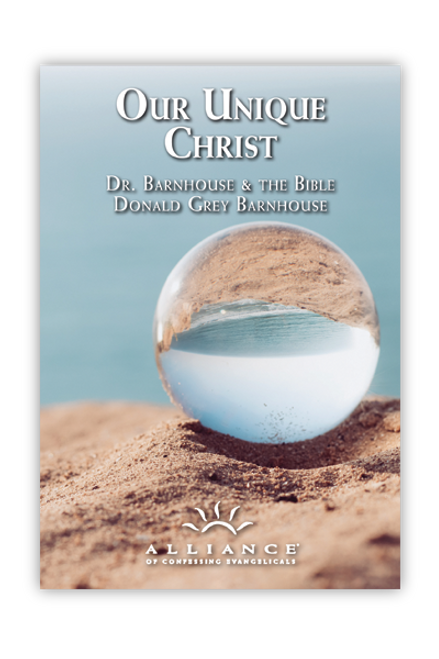 The Indispensable Christ // Paid in Full (CD) The Indispensable Christ // Paid in Full (CD)