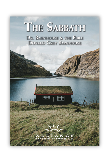 The Sabbath (CD Set)