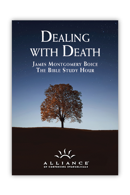 Dealing with Death (CD Set)