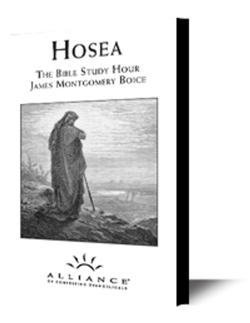 The Greatest Chapter in the Bible (mp3 download) The Greatest Chapter in the Bible (mp3 download)