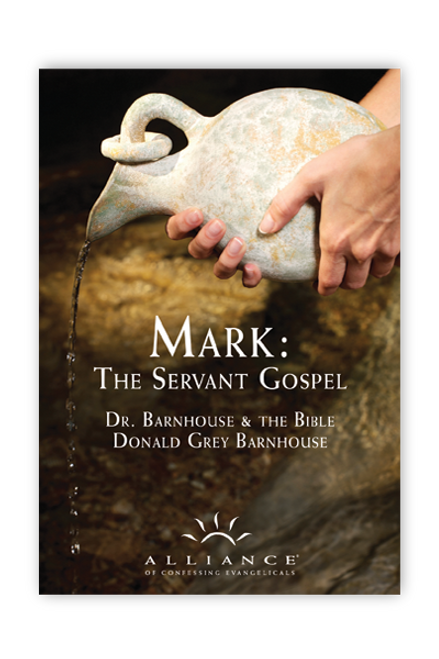 The Parable of the Lamp (mp3 download)