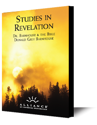 The Gospel Comes with a House Key (MP3 download set) Reformed Resources