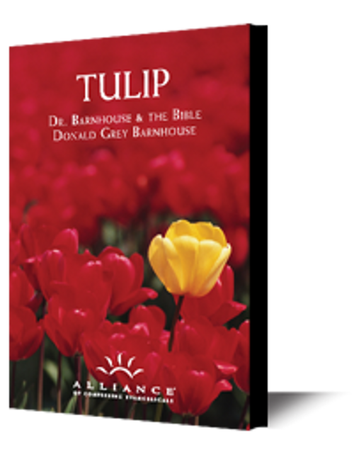 Limited Atonement, Part 2 (mp3 download) Limited Atonement, Part 2 (mp3 download)