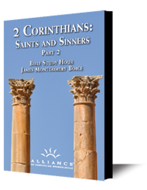 Knocked Down but not Knocked Out (mp3 download) Knocked Down but not Knocked Out (mp3 download)