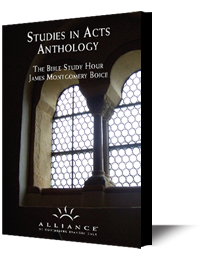 No Favorites with God (mp3 download)