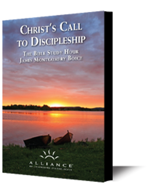 The Path of Obedience (mp3 download) The Path of Obedience (mp3 download)