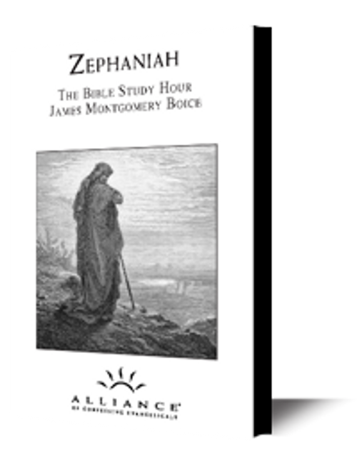 God of the Nations (mp3 download) God of the Nations (mp3 download)