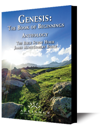 God of the Impossible (mp3 download)