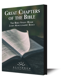 The Beatitudes (mp3 download)